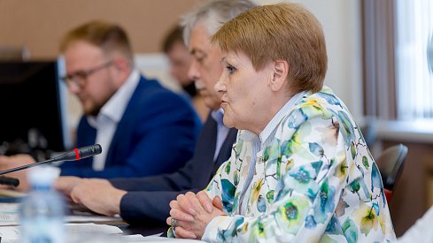 Орфанные заболевания. Борьба за жизнь каждый день